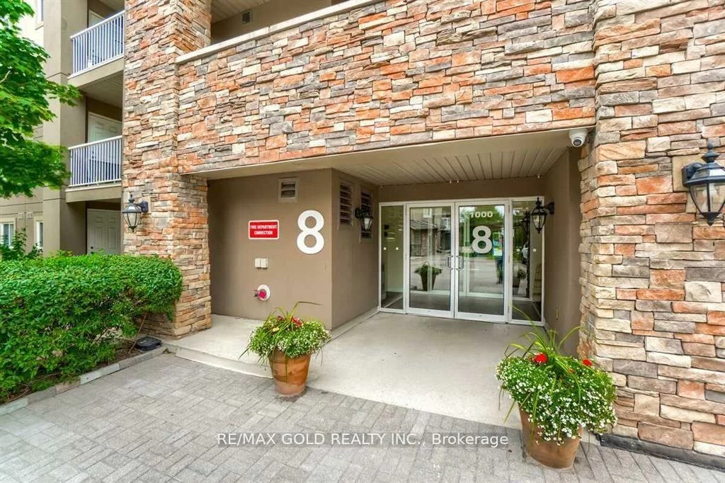 8, Dayspring, Goreway Drive Corridor, Brampton