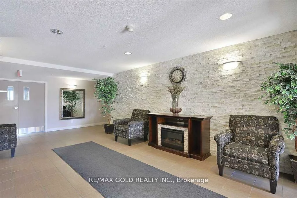8, Dayspring, Goreway Drive Corridor, Brampton