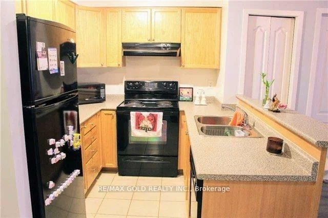 8, Dayspring, Goreway Drive Corridor, Brampton