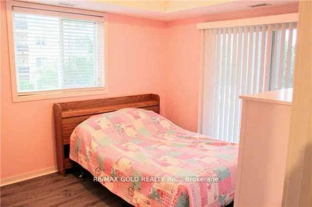 8, Dayspring, Goreway Drive Corridor, Brampton