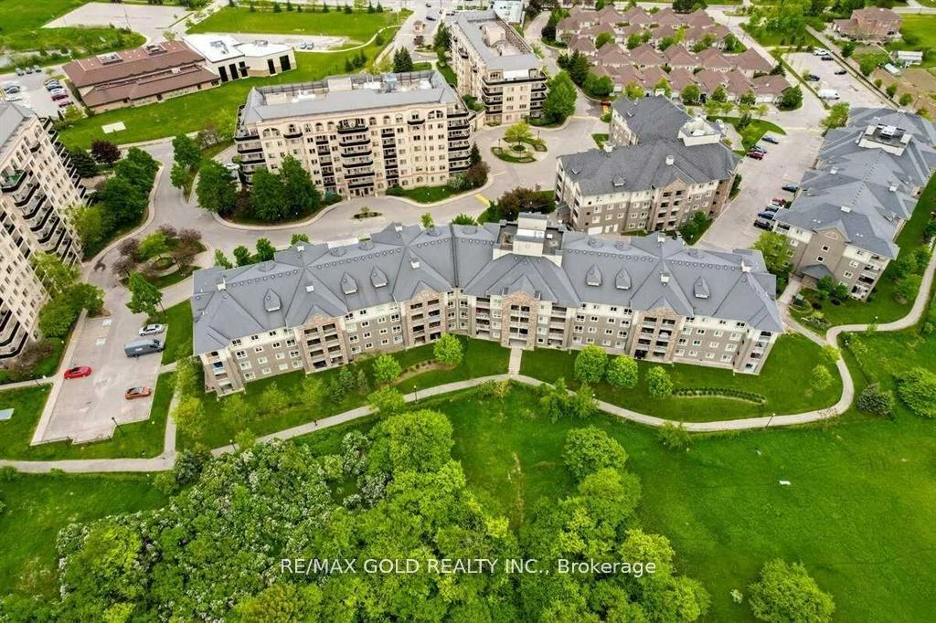 8, Dayspring, Goreway Drive Corridor, Brampton