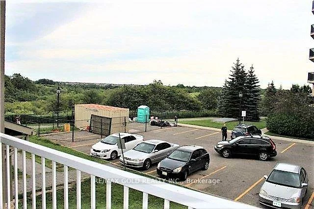 8, Dayspring, Goreway Drive Corridor, Brampton