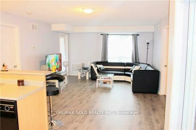 8, Dayspring, Goreway Drive Corridor, Brampton