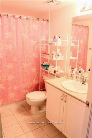 8, Dayspring, Goreway Drive Corridor, Brampton