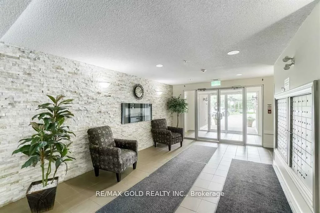 8, Dayspring, Goreway Drive Corridor, Brampton