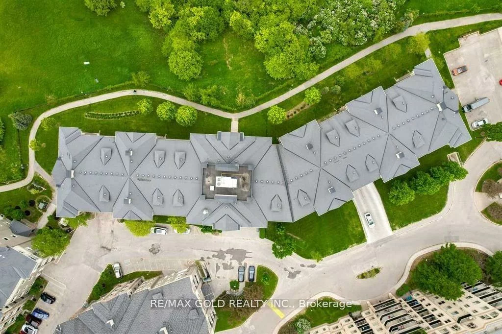 8, Dayspring, Goreway Drive Corridor, Brampton