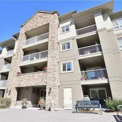 8, Dayspring, Goreway Drive Corridor, Brampton