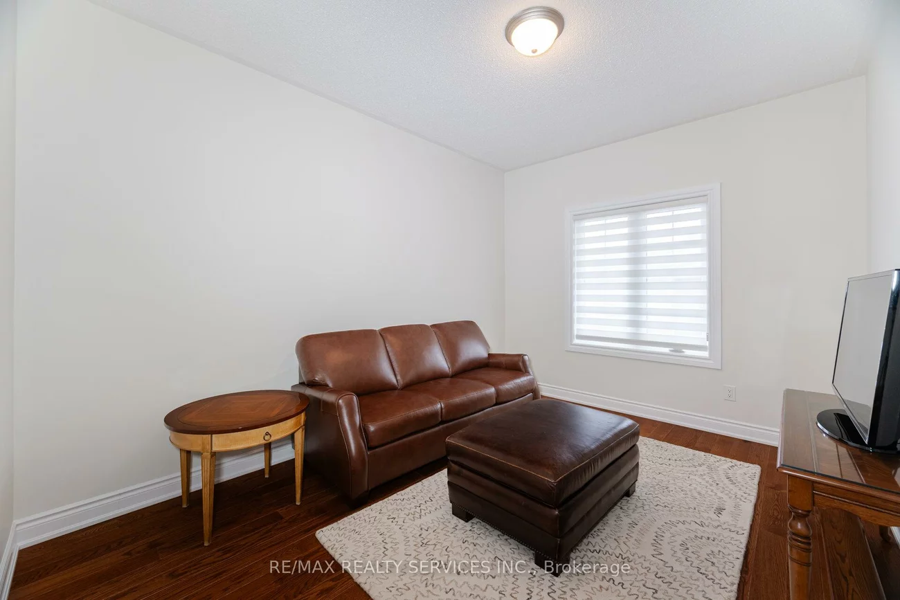 3, Tuscany, Sandringham-Wellington, Brampton