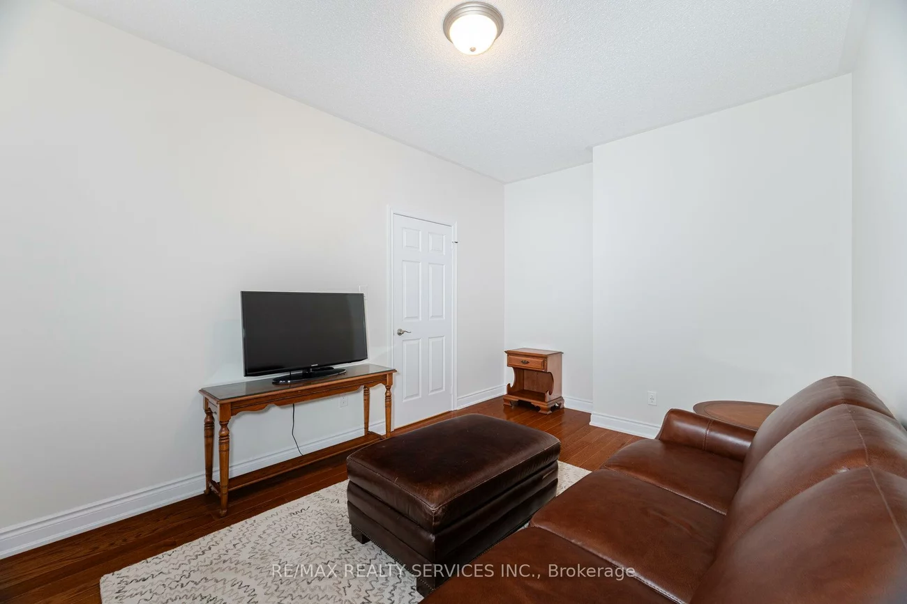 3, Tuscany, Sandringham-Wellington, Brampton
