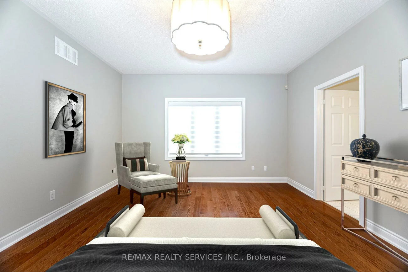 3, Tuscany, Sandringham-Wellington, Brampton
