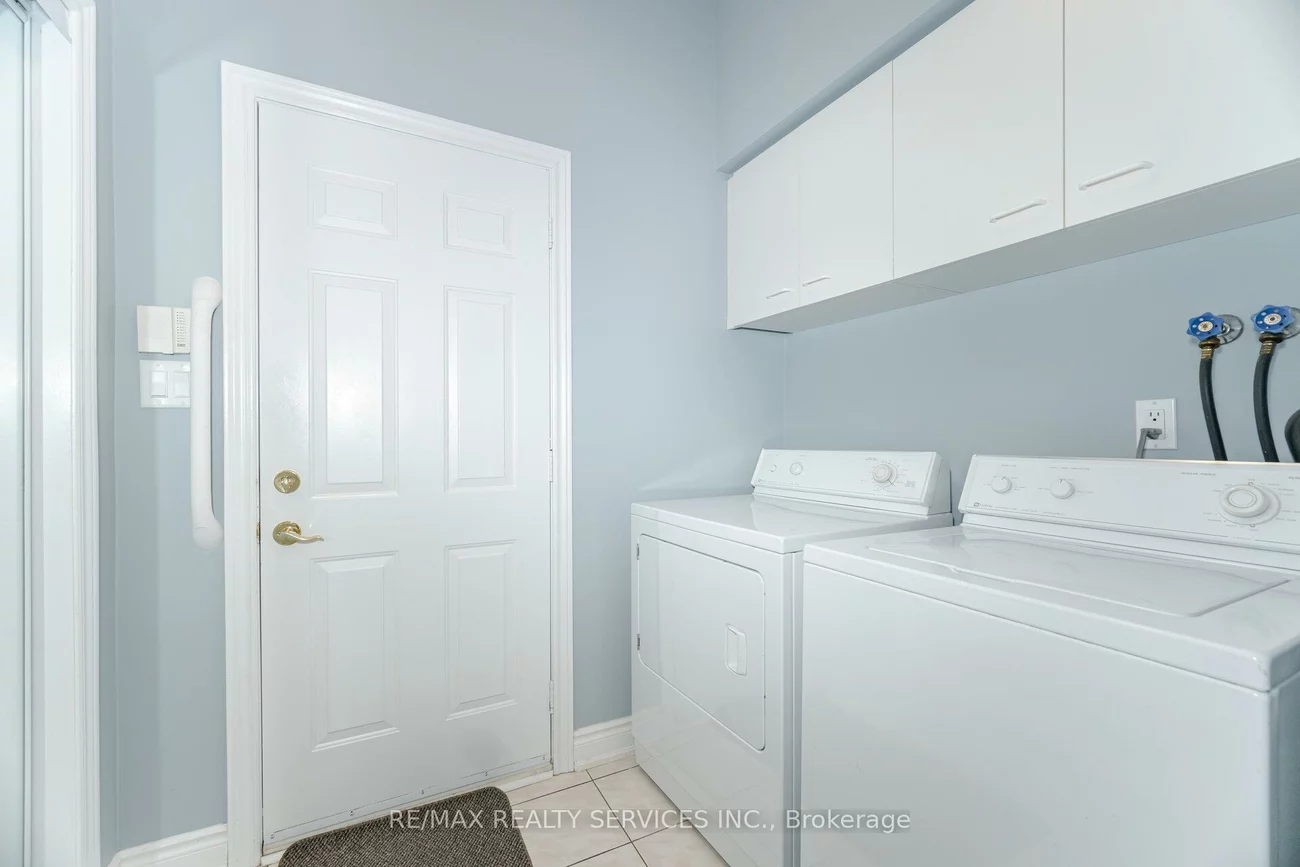 3, Tuscany, Sandringham-Wellington, Brampton
