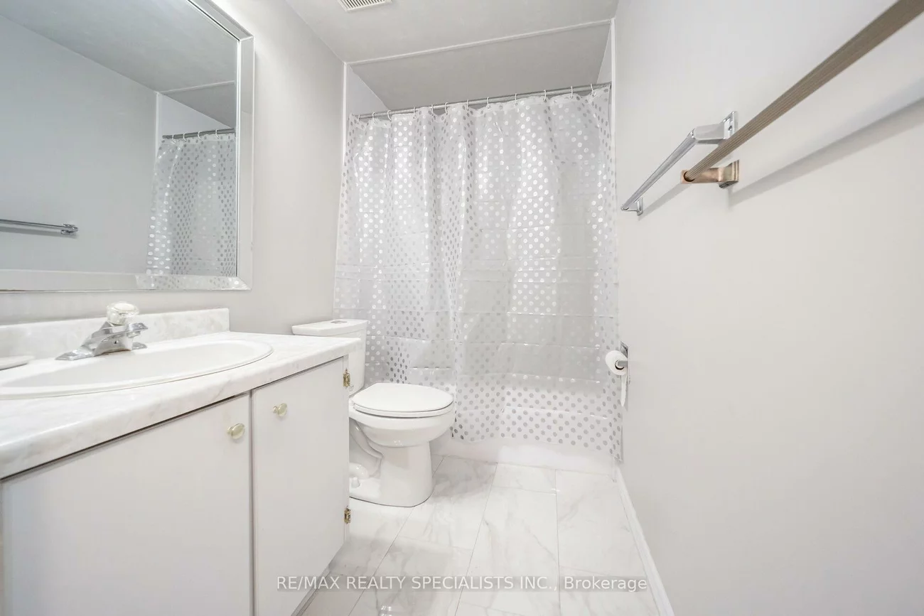 24, Carleton, Bramalea West Industrial, Brampton