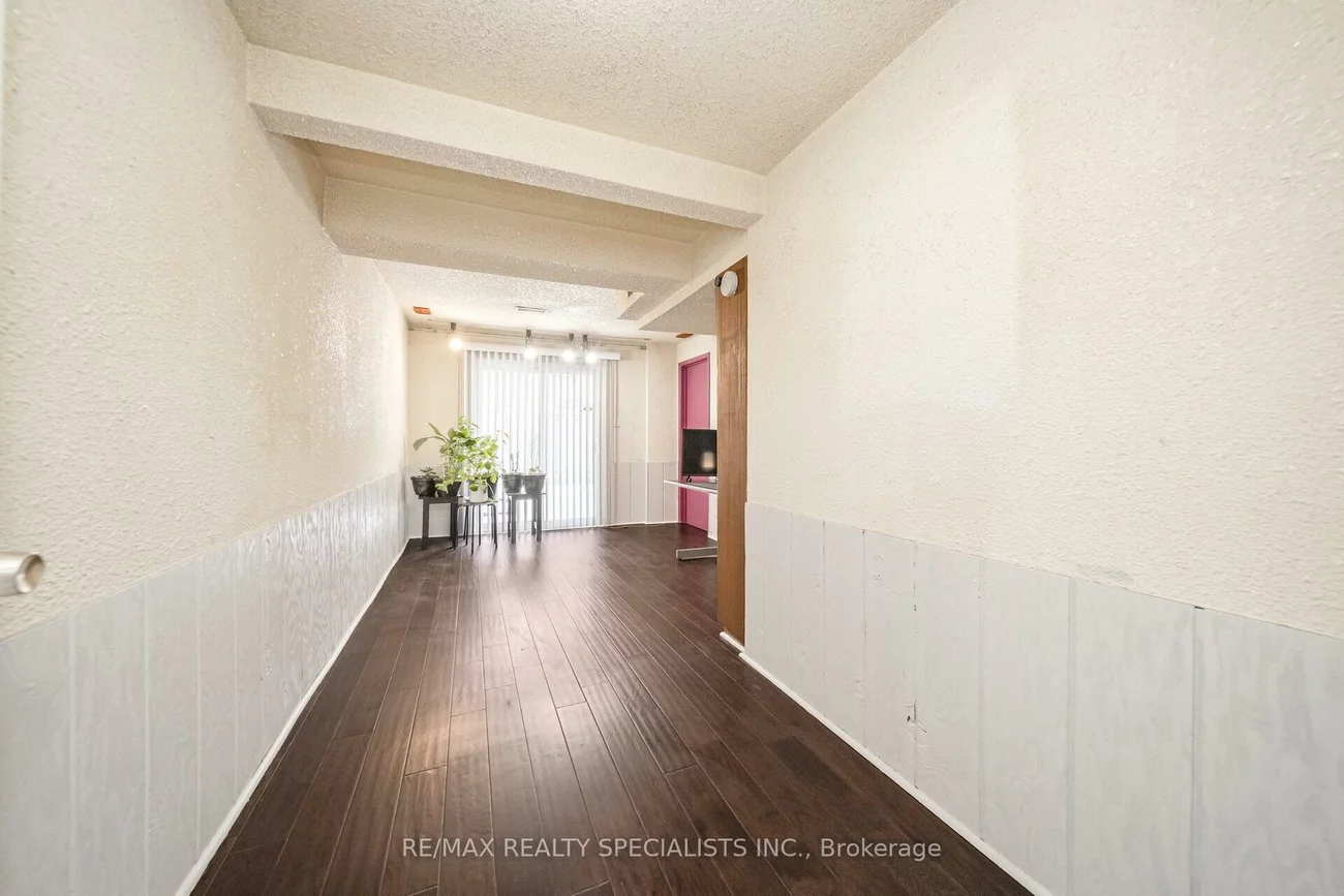 24, Carleton, Bramalea West Industrial, Brampton