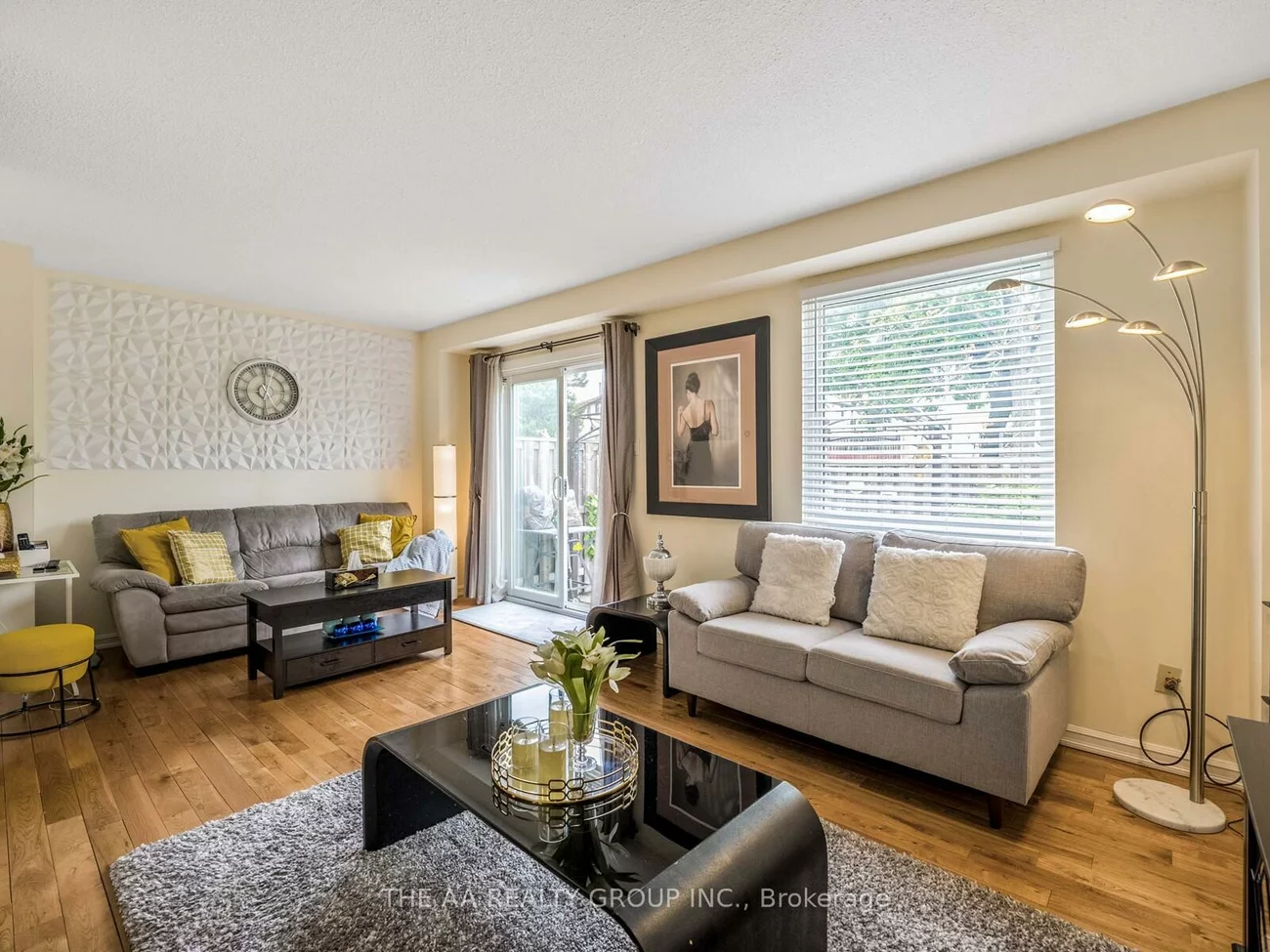 33, Guildford, Central Park, Brampton