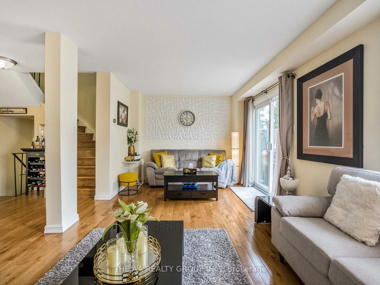 33, Guildford, Central Park, Brampton