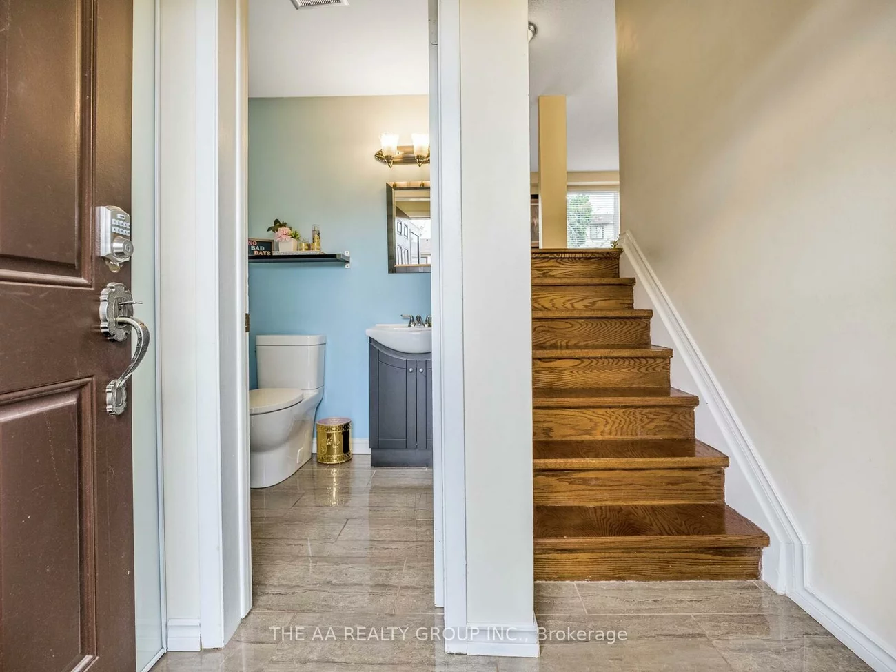 33, Guildford, Central Park, Brampton
