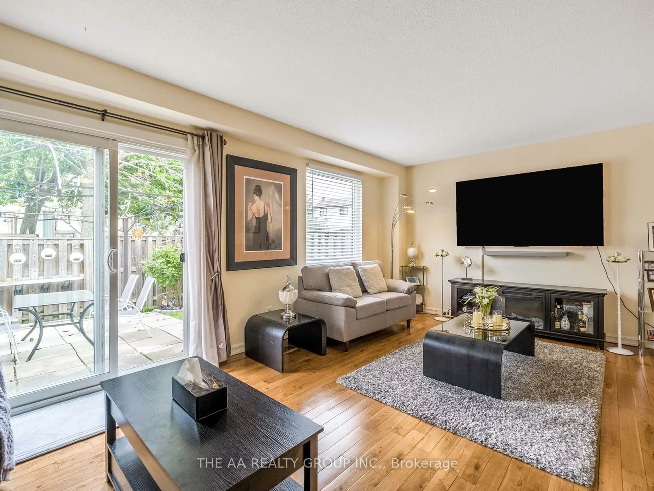 33, Guildford, Central Park, Brampton
