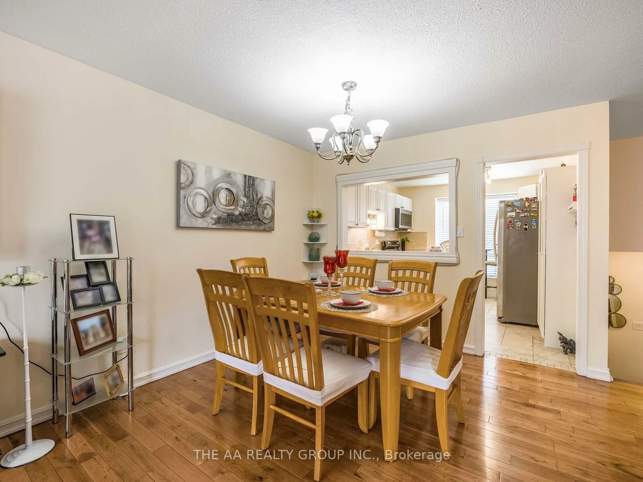 33, Guildford, Central Park, Brampton