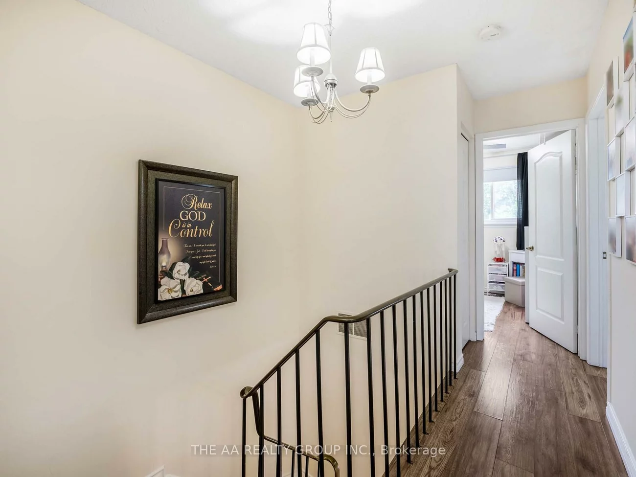 33, Guildford, Central Park, Brampton