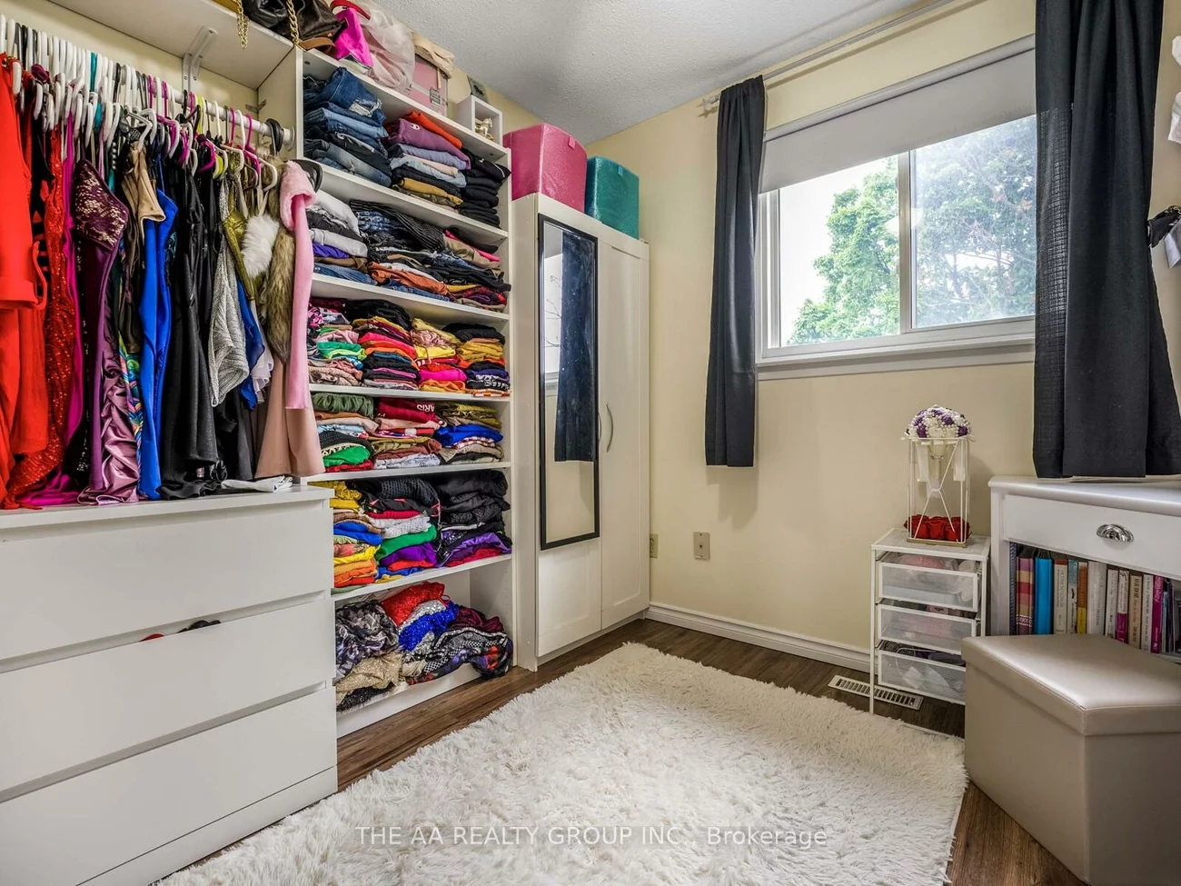 33, Guildford, Central Park, Brampton