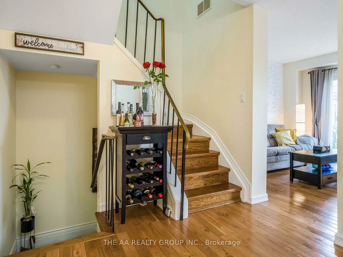 33, Guildford, Central Park, Brampton