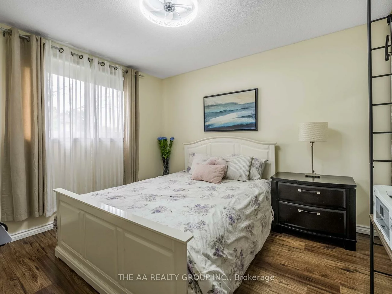 33, Guildford, Central Park, Brampton