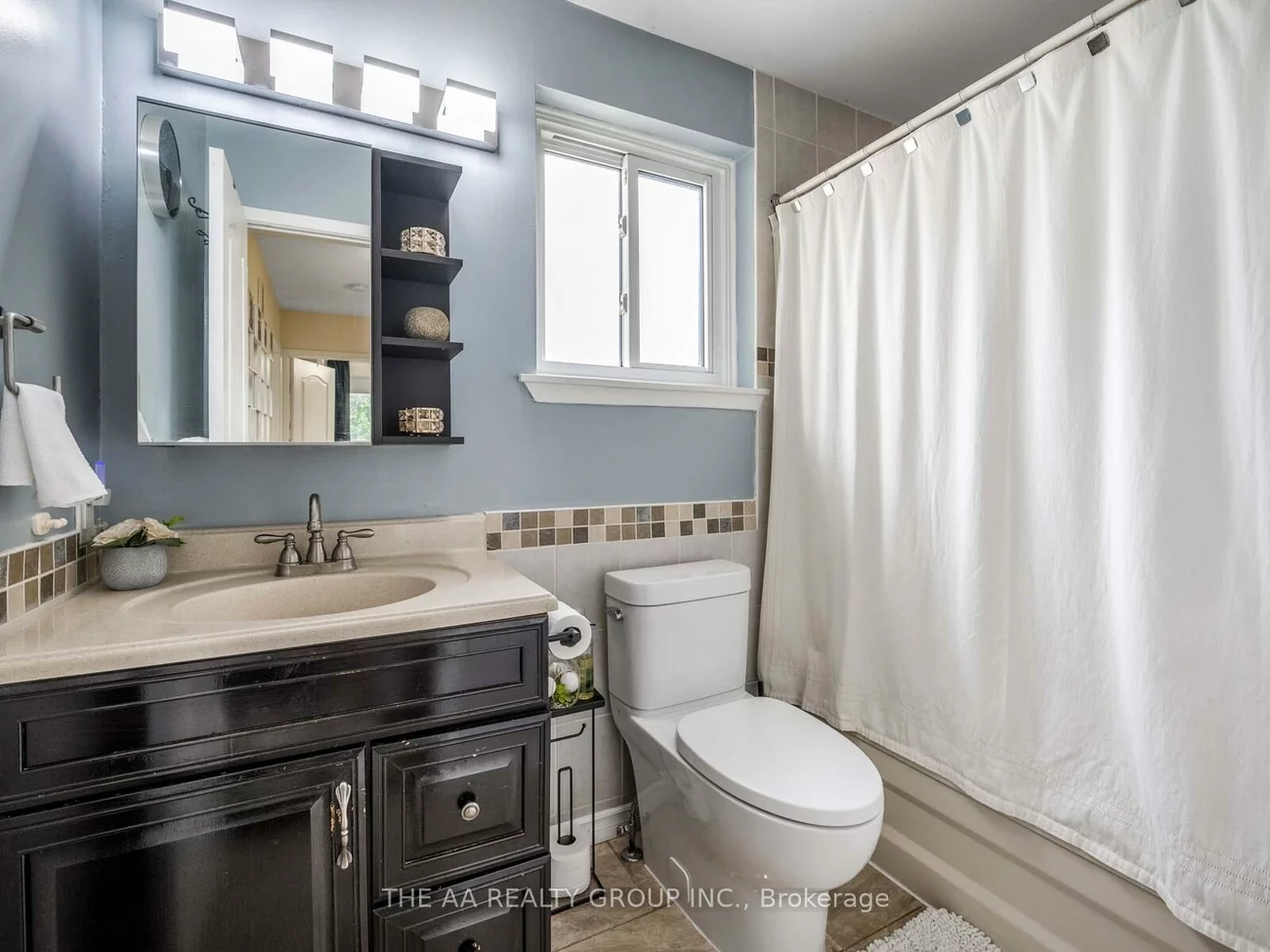 33, Guildford, Central Park, Brampton