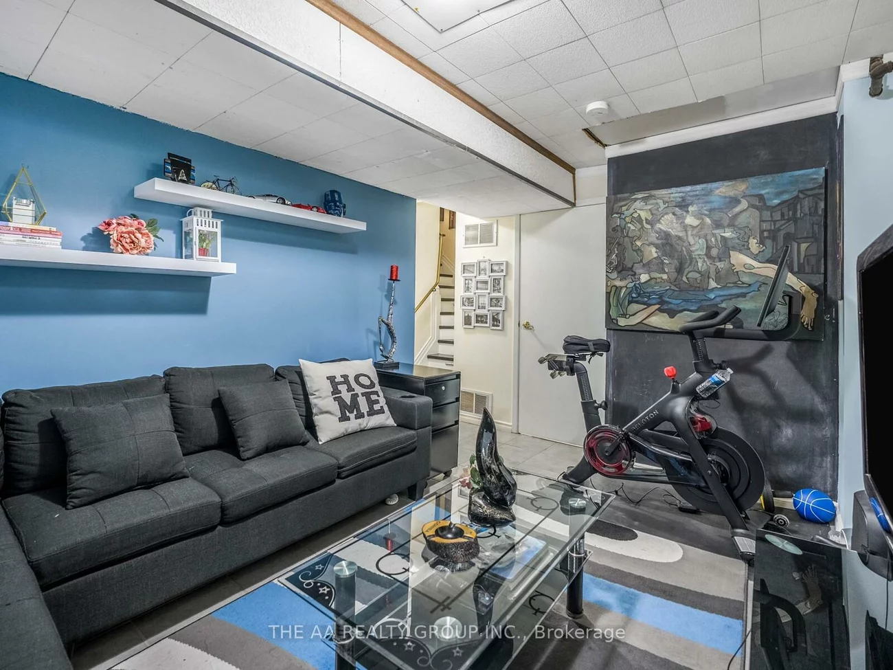 33, Guildford, Central Park, Brampton