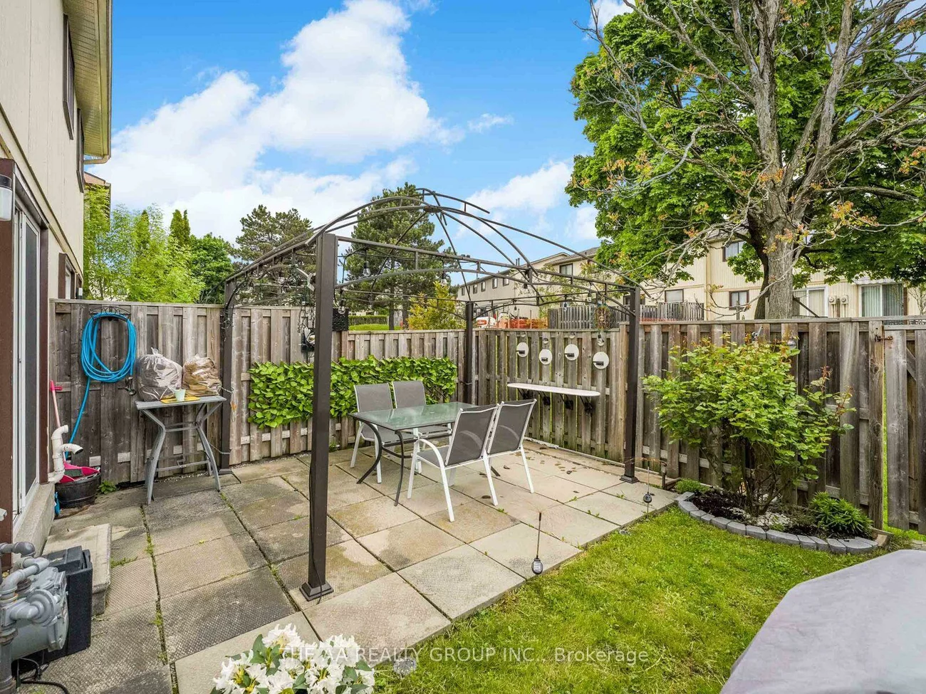33, Guildford, Central Park, Brampton