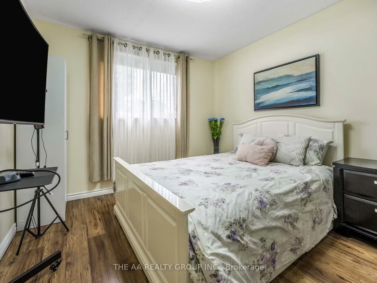 33, Guildford, Central Park, Brampton