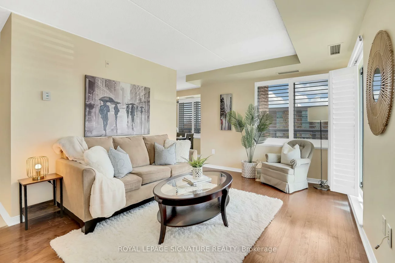 55, Via Rosedale, Sandringham-Wellington, Brampton