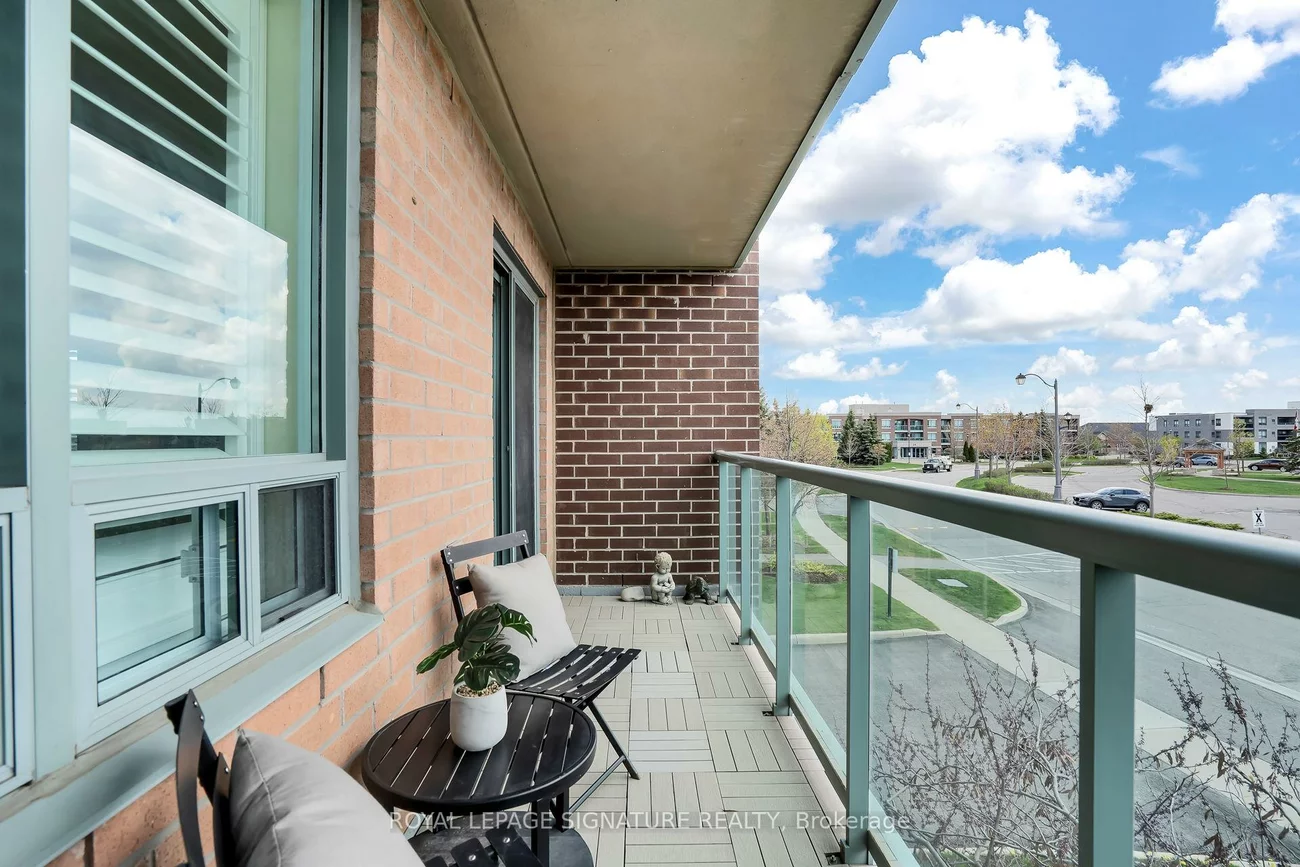 55, Via Rosedale, Sandringham-Wellington, Brampton