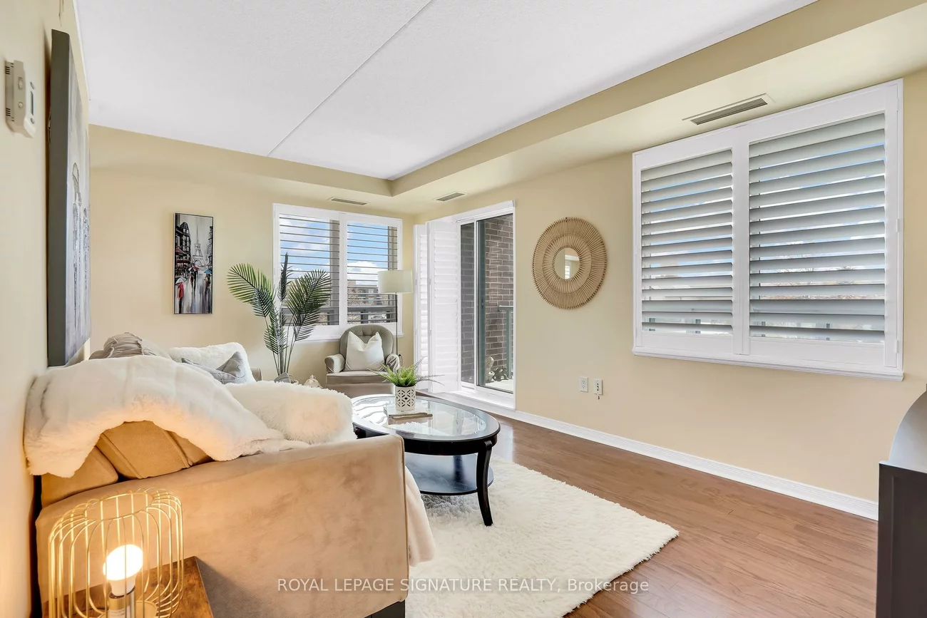 55, Via Rosedale, Sandringham-Wellington, Brampton