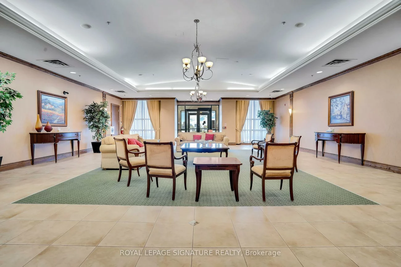 55, Via Rosedale, Sandringham-Wellington, Brampton