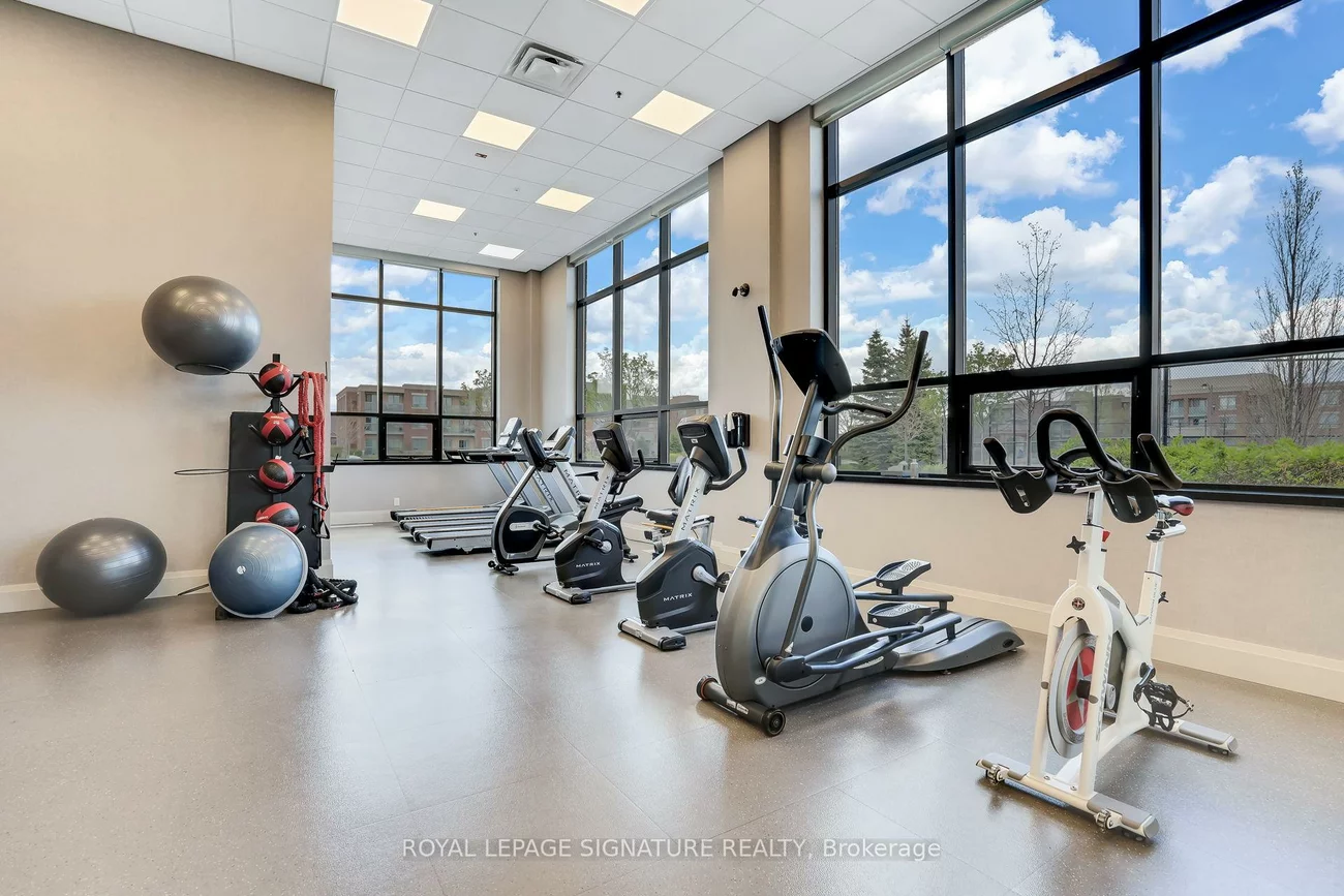 55, Via Rosedale, Sandringham-Wellington, Brampton
