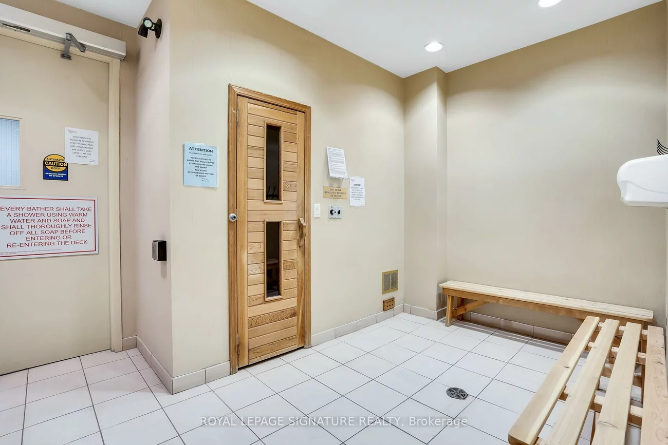 55, Via Rosedale, Sandringham-Wellington, Brampton