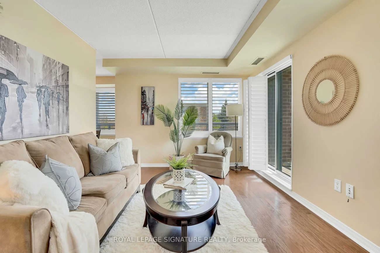 55, Via Rosedale, Sandringham-Wellington, Brampton
