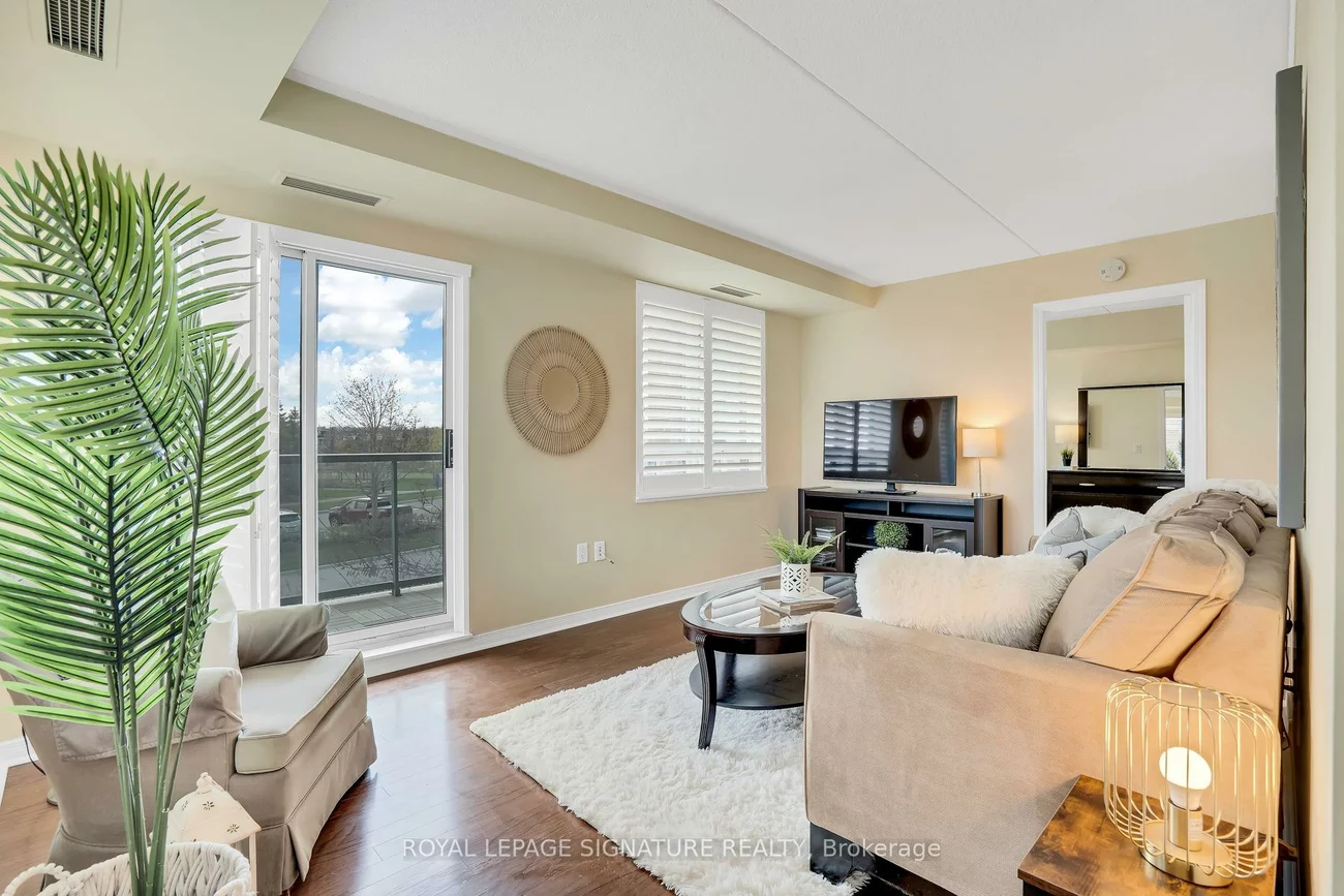 55, Via Rosedale, Sandringham-Wellington, Brampton