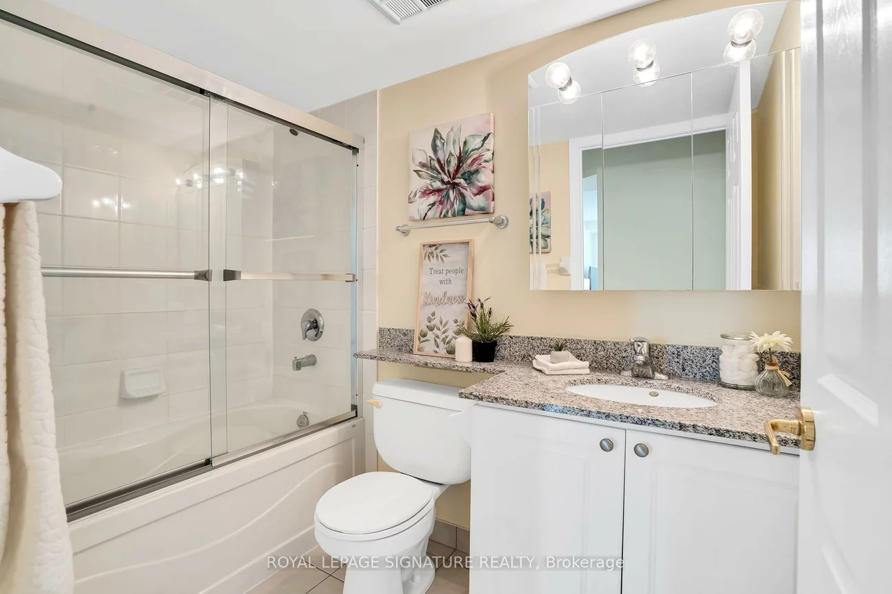 55, Via Rosedale, Sandringham-Wellington, Brampton