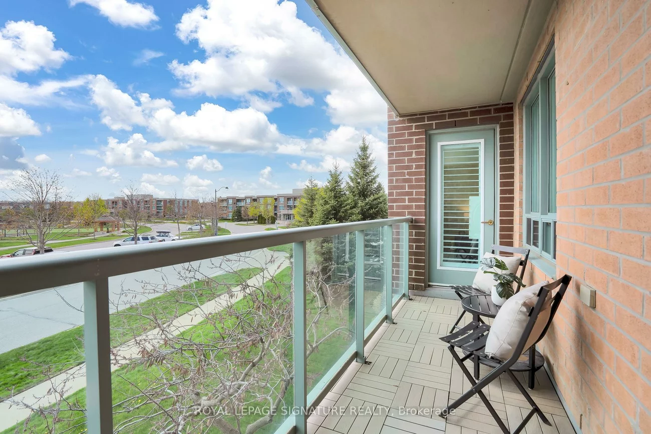 55, Via Rosedale, Sandringham-Wellington, Brampton