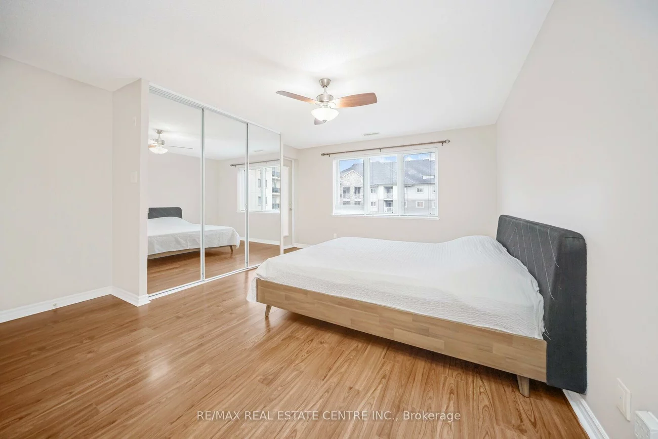 3, Dayspring, Goreway Drive Corridor, Brampton