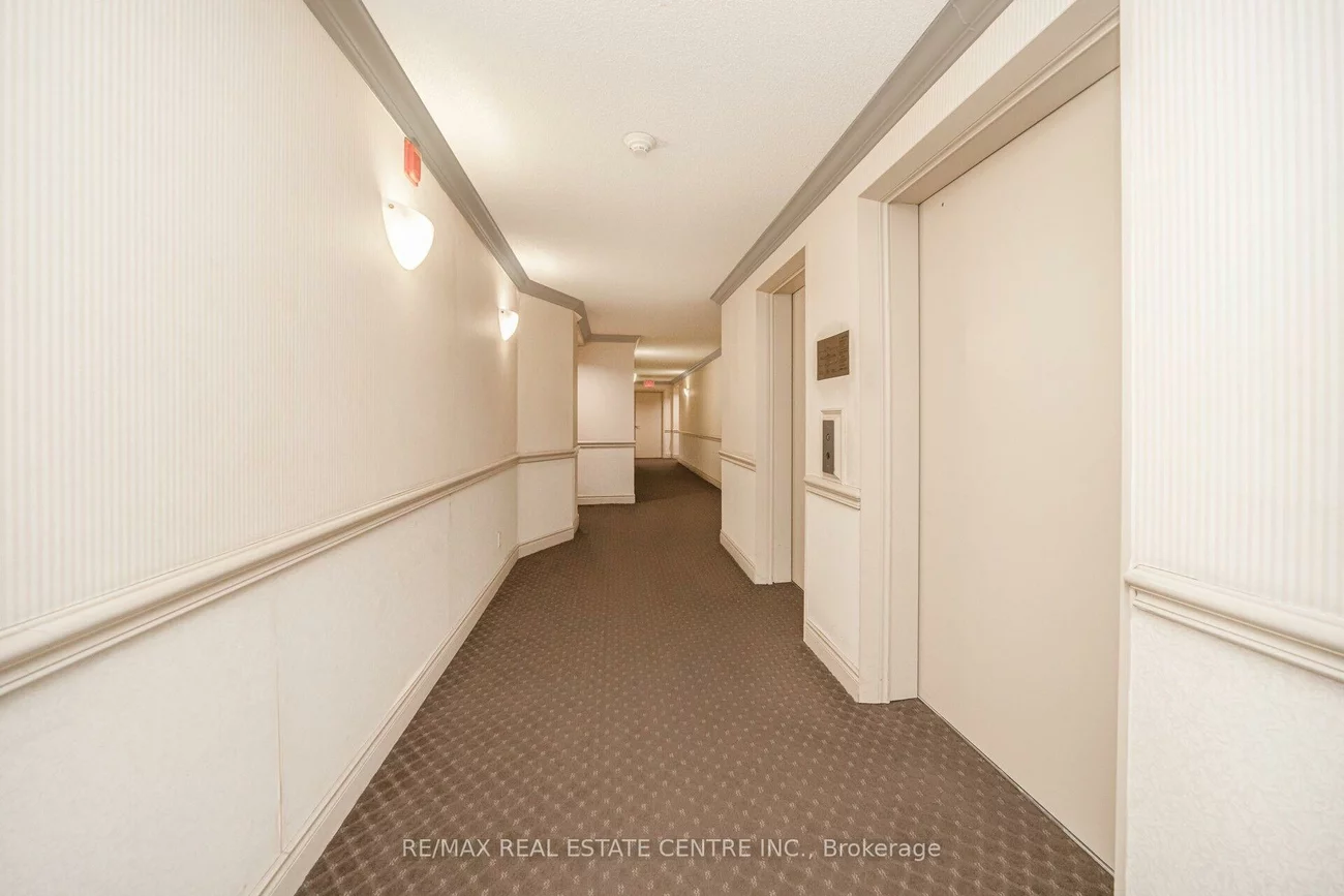 3, Dayspring, Goreway Drive Corridor, Brampton