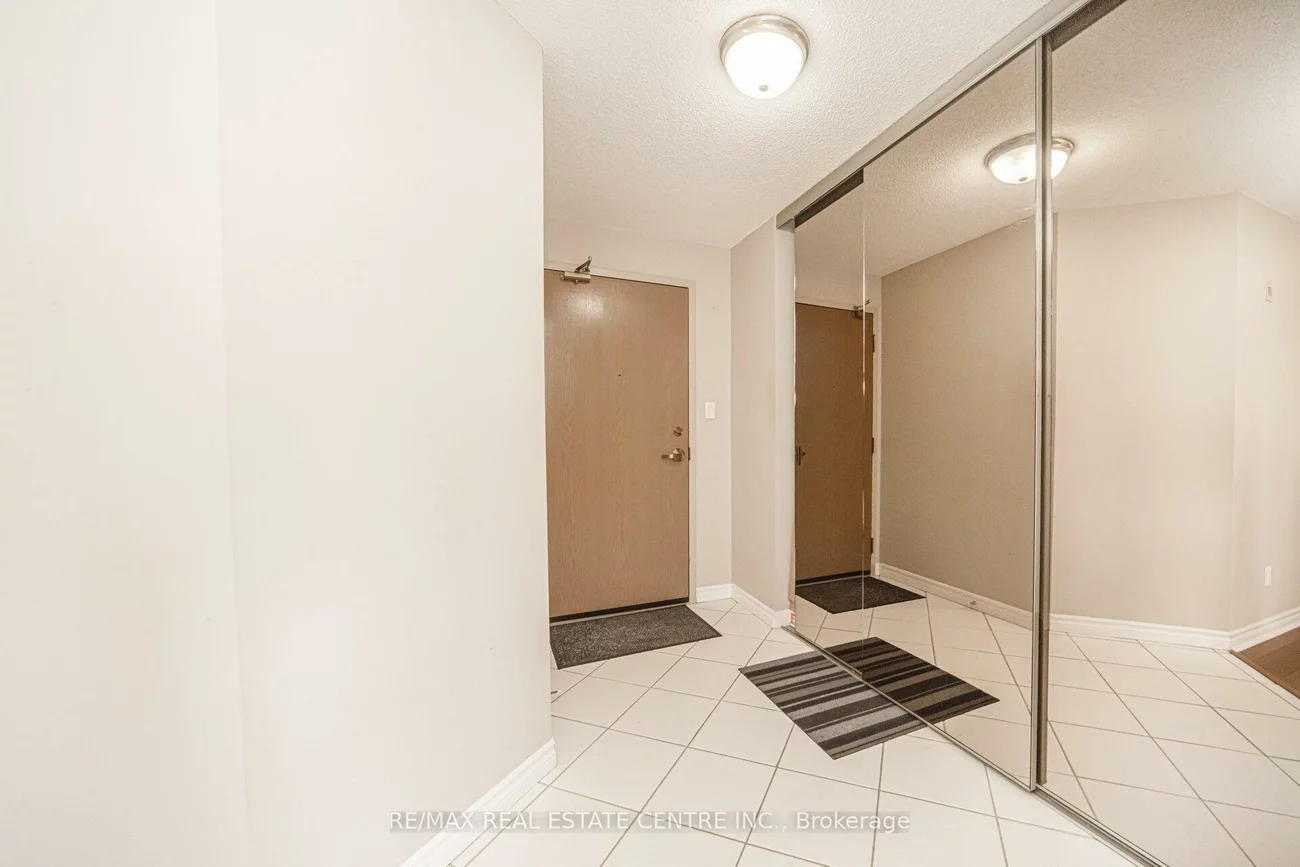 3, Dayspring, Goreway Drive Corridor, Brampton