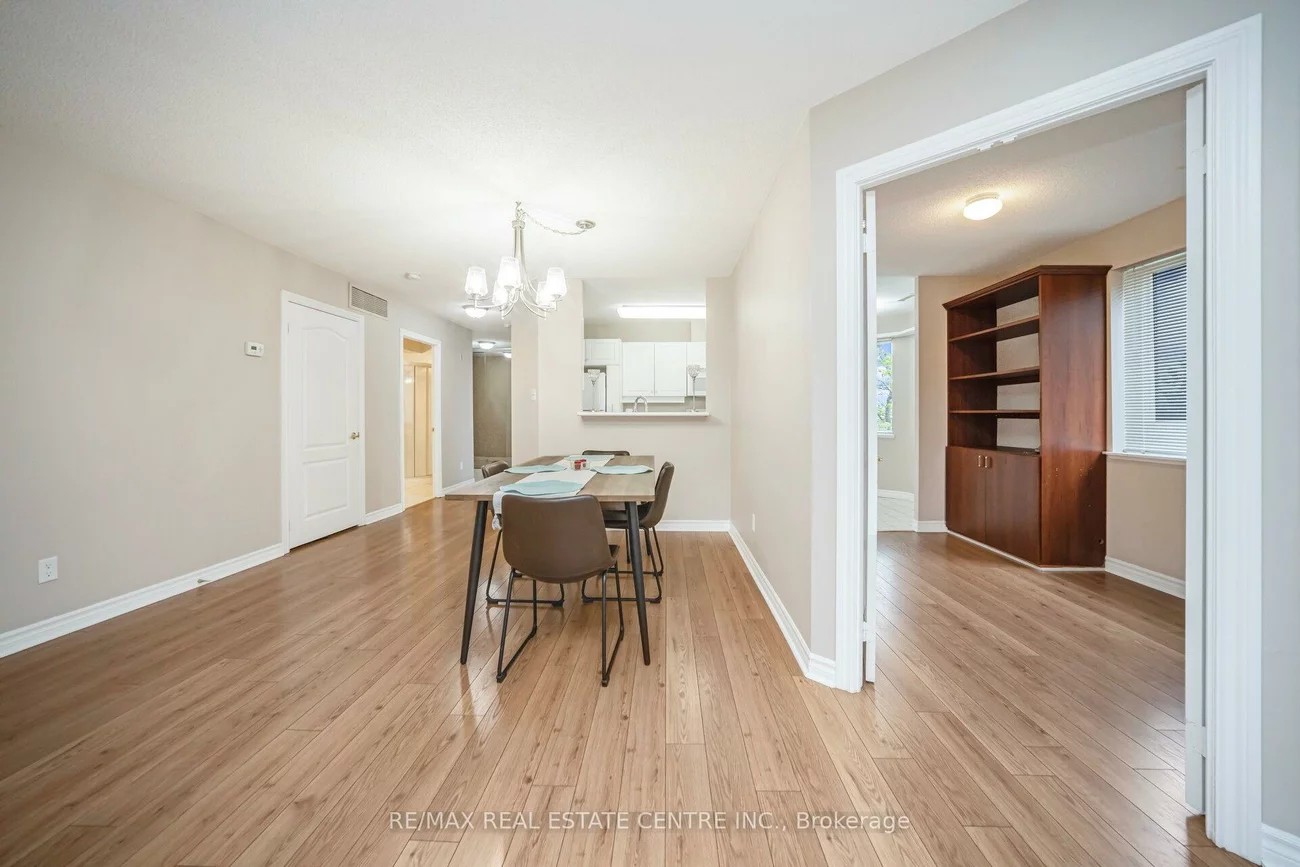 3, Dayspring, Goreway Drive Corridor, Brampton