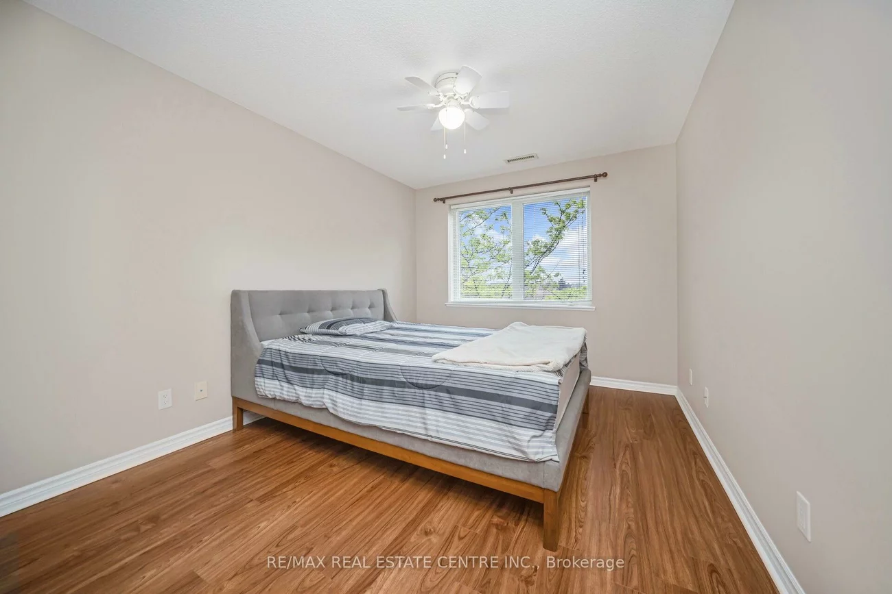 3, Dayspring, Goreway Drive Corridor, Brampton