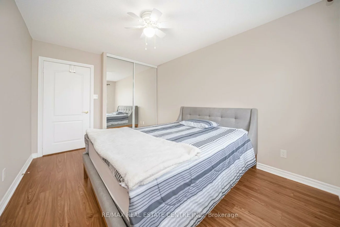 3, Dayspring, Goreway Drive Corridor, Brampton