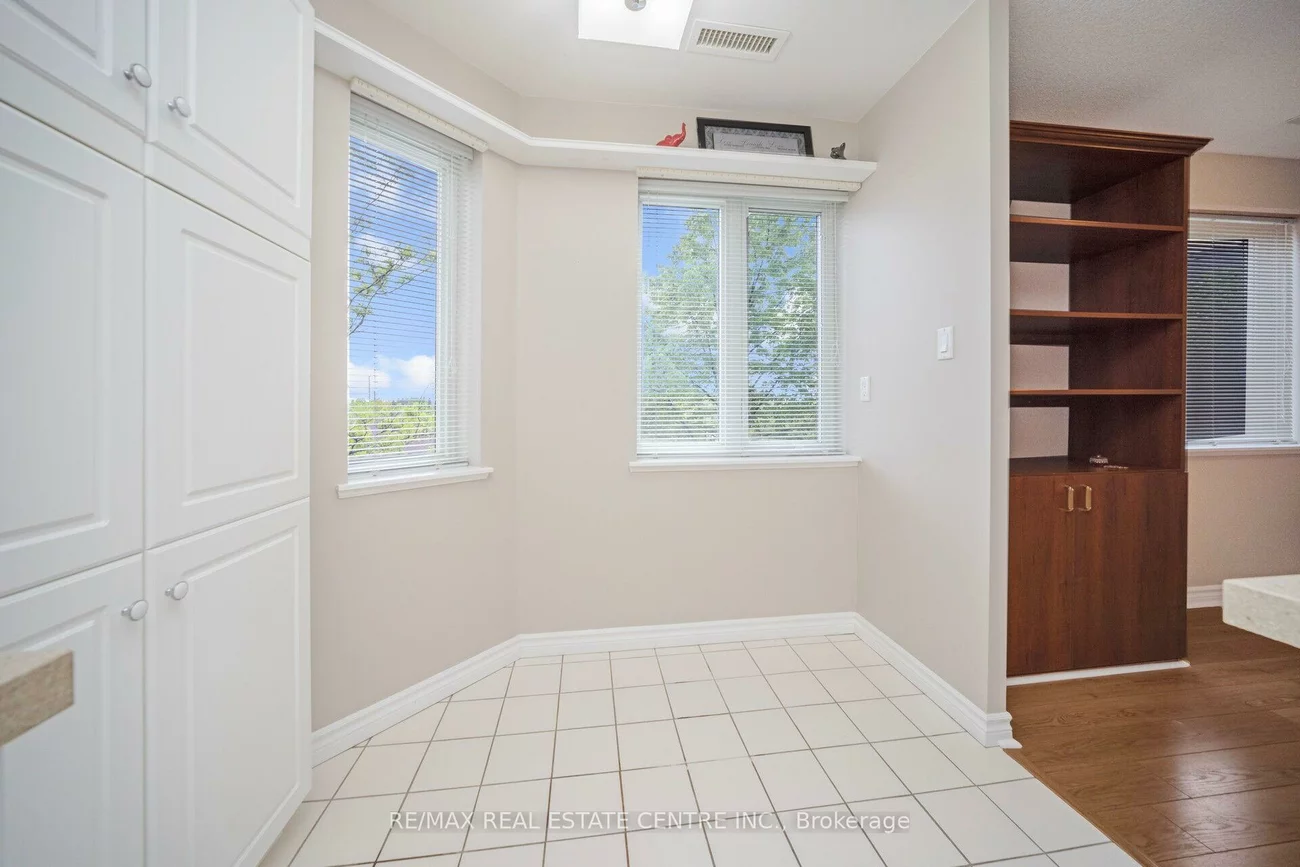 3, Dayspring, Goreway Drive Corridor, Brampton