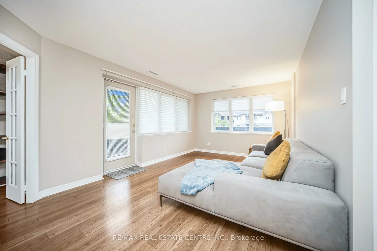 3, Dayspring, Goreway Drive Corridor, Brampton