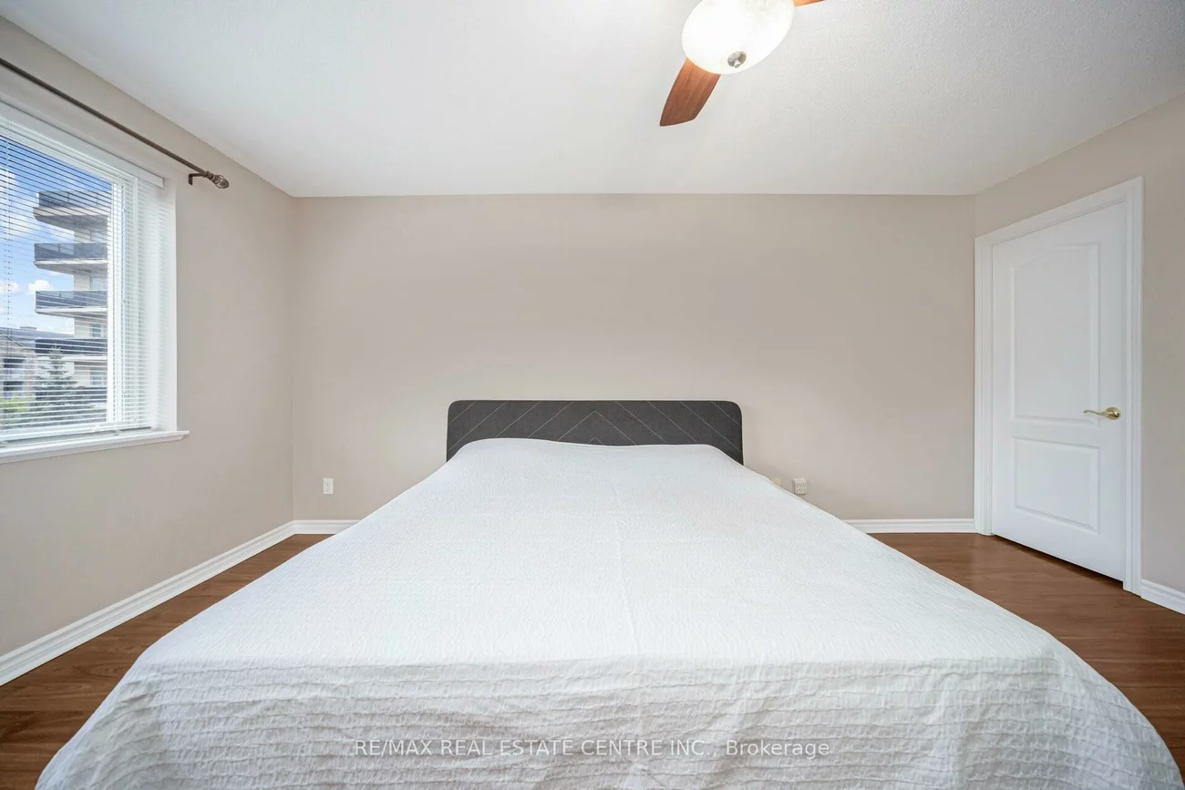 3, Dayspring, Goreway Drive Corridor, Brampton
