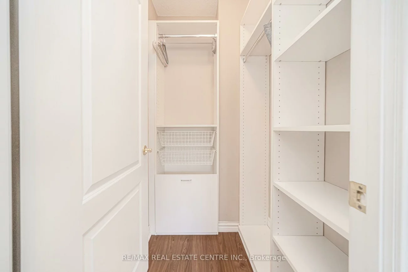 3, Dayspring, Goreway Drive Corridor, Brampton